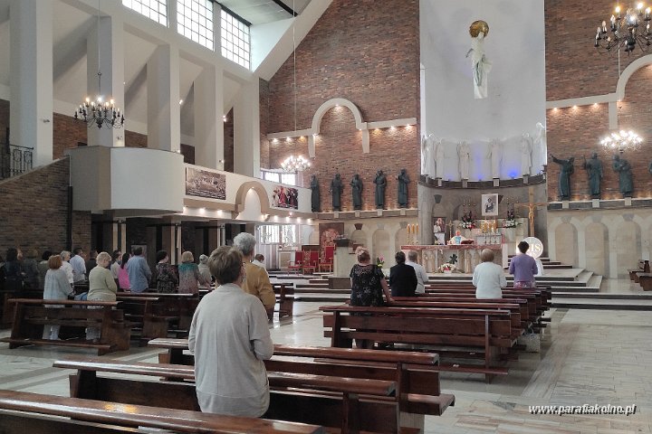 46 Eucharystia.jpg